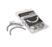 Load image into Gallery viewer, King Engine Bearings Chrysler Pentastar 3.6L ERB V6 Thrust Washer Set