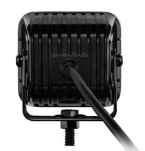 Load image into Gallery viewer, Photo - out of package