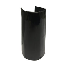 Load image into Gallery viewer, Photo - Unmounted