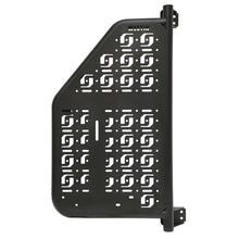 Load image into Gallery viewer, Photo - Unmounted