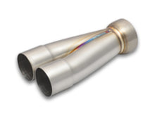 Load image into Gallery viewer, User 1