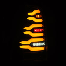 Load image into Gallery viewer, User 7