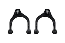 Load image into Gallery viewer, Eibach Pro-Alignment Rear Camber/Toe Kit for 01-07 Subaru WRX