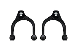 Eibach Pro-Alignment Kit for 07-11 Ford Shelby GT500/S197 5.4L V8 / 05-11 Mustang Conv/Coupe/S197
