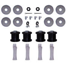 Load image into Gallery viewer, User 1