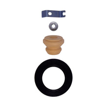 Load image into Gallery viewer, Bilstein B8 6112 19-20 Ram 1500 Front Suspension Kit