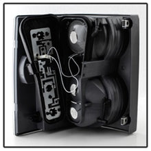 Load image into Gallery viewer, Photo - Unmounted