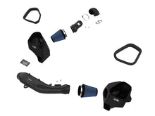 Load image into Gallery viewer, Photo - Unmounted