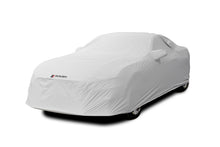 Load image into Gallery viewer, Roush 2015-2023 Ford Mustang Stormproof Car Cover