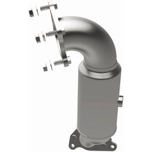 Load image into Gallery viewer, Photo - out of package