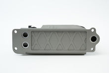 Load image into Gallery viewer, Photo - out of package