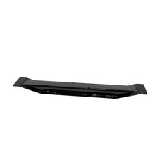 Load image into Gallery viewer, Rugged Ridge Heavy Duty Transfer Case Crossmember 84-01 Cherokee