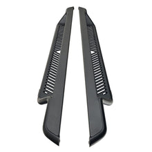 Load image into Gallery viewer, Photo - out of package