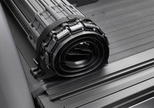 Load image into Gallery viewer, Photo - Close Up