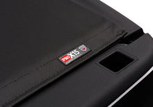 Load image into Gallery viewer, Photo - Close Up