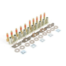 Load image into Gallery viewer, Photo - Primary