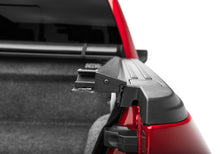 Load image into Gallery viewer, Photo - Close Up