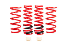 Load image into Gallery viewer, Photo - Primary