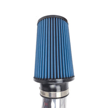 Load image into Gallery viewer, User 1