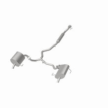 Load image into Gallery viewer, 360 Degree Image Set