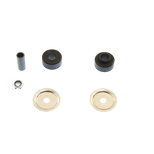 Load image into Gallery viewer, Photo - Close Up