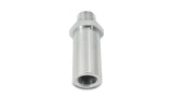 Vibrant Replacement Oil Filter Bolt Thread M18 x 1.5 Bolt Length 1.75in