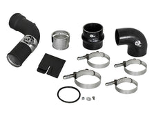 Load image into Gallery viewer, Photo - Unmounted