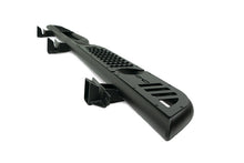 Load image into Gallery viewer, DV8 Offroad 21-22 Ford Bronco OE Plus Series Side Steps