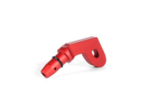 Load image into Gallery viewer, PERRIN 15-25 Subaru WRX &amp; 13-25 BRZ/FR-S/86/GR86 Dipstick Handle P Style - Red