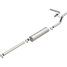 Load image into Gallery viewer, Photo - out of package