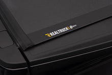 Load image into Gallery viewer, Photo - Close Up