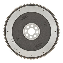 Load image into Gallery viewer, Exedy OE 2009-2010 Acura TSX L4 Flywheel