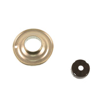 Load image into Gallery viewer, Photo - Close Up