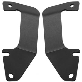 Rigid Industries 14-20 Toyota Tundra A-Pillar Mount (Fits 360-Series, D-Series, D-SS)