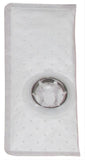 Walbro Universal Fuel Filter Sock