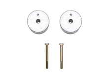 Load image into Gallery viewer, ICON 10-14 Ford Raptor Bump Stop Spacer Kit
