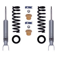 Load image into Gallery viewer, Bilstein B8 6112 19-20 Ram 1500 Front Suspension Kit
