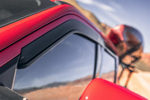 Load image into Gallery viewer, Photo - Mounted