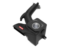 Load image into Gallery viewer, aFe Takeda Momentum GT Pro 5R Cold Air Intake System 19-20 Hyundai Veloster N 2.0L (t)