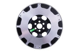 ACT 1989 Nissan 240SX XACT Flywheel Streetlite