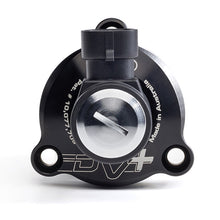 Load image into Gallery viewer, GFB Diverter Valve DV+ 2022+ VW Golf GTI/Golf R Mk8 (EA888)