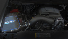 Load image into Gallery viewer, Volant 11-13 Chevy Silverado / GMC Sierra 2500/3500HD 6.0L V8 Pro5 Closed Box Air Intake System