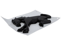 Load image into Gallery viewer, Photo - Unmounted