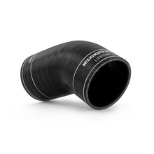 Load image into Gallery viewer, User 2