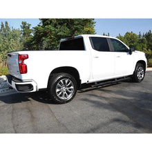 Load image into Gallery viewer, Photo - Mounted