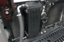 Load image into Gallery viewer, User 1