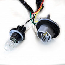 Load image into Gallery viewer, User 1