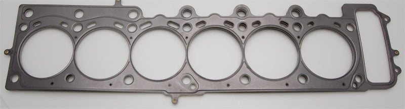 Cometic 92-00 BMW Coupe M3/Z3/M 87mm .070 inch MLS Head Gasket (Euro Only)
