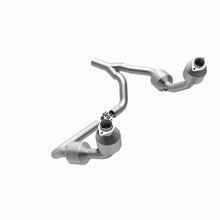 Load image into Gallery viewer, 360 Degree Image Set