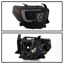 Load image into Gallery viewer, Photo - Unmounted